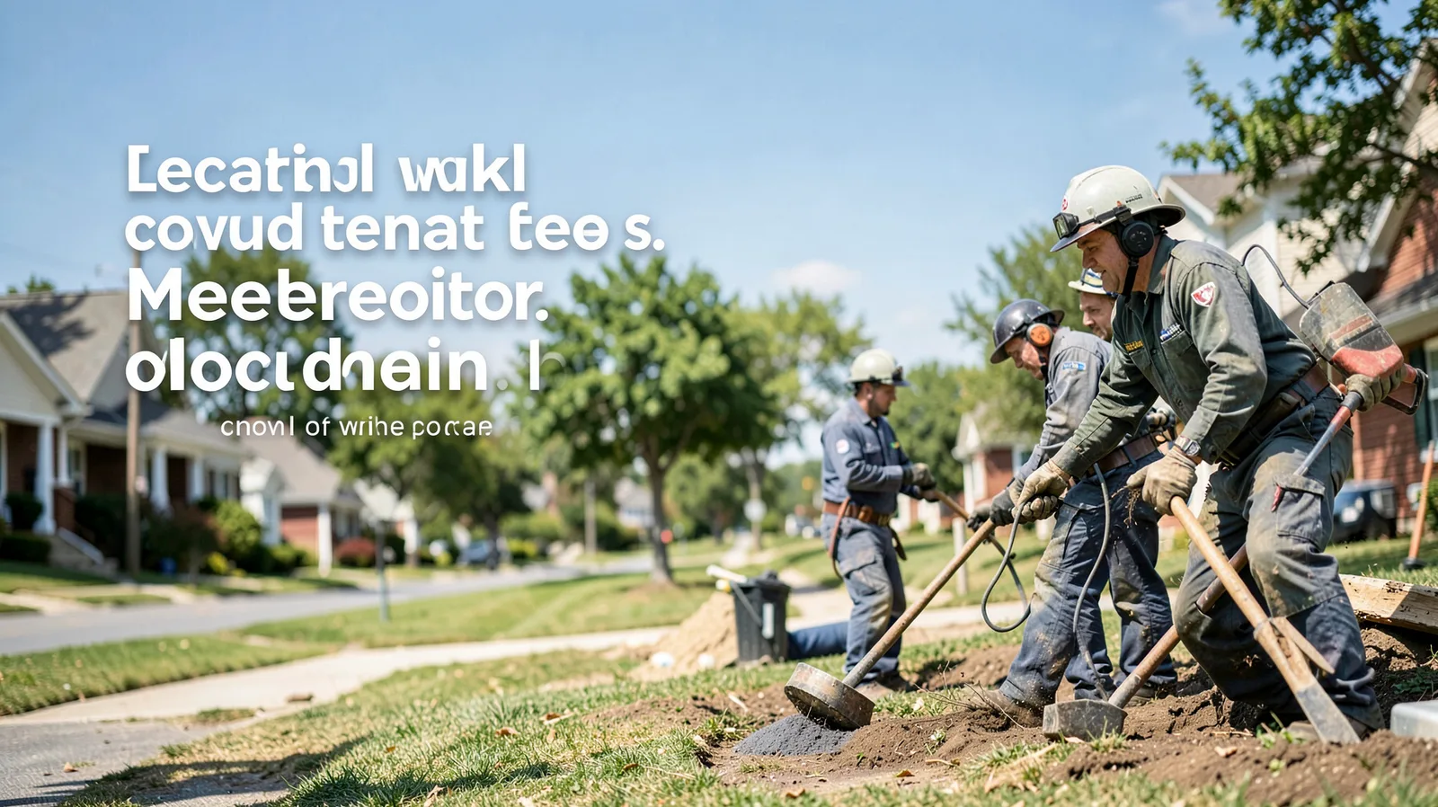Mold Remediation in Iola, KS near me